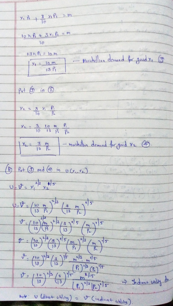 t0 Po and 4 in 3 m 13 13 13 2 3 13 vete, v ldi. ) -V (İndi.ntuhleh.)
