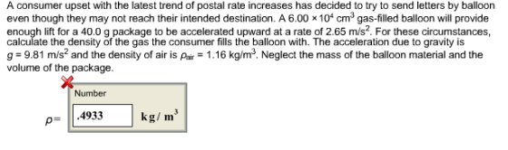 A consumer upset with the latest trend of postal r