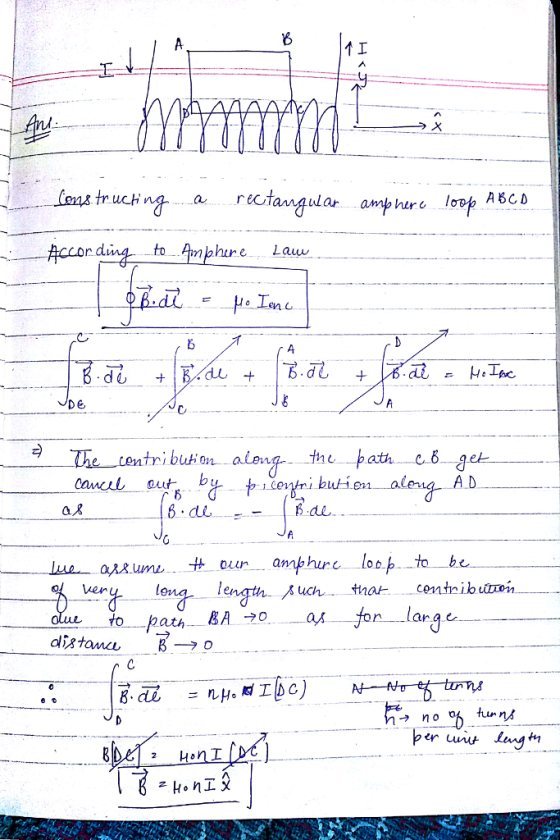 tr uch ....arec A BCD hir & tror dung totnehar e Lauw dし De tri bukion along the pathi cb aX8unw.tt our .. amphurc Y long length loo-ト.-to-be that centribiixon 01 ven n__lan
