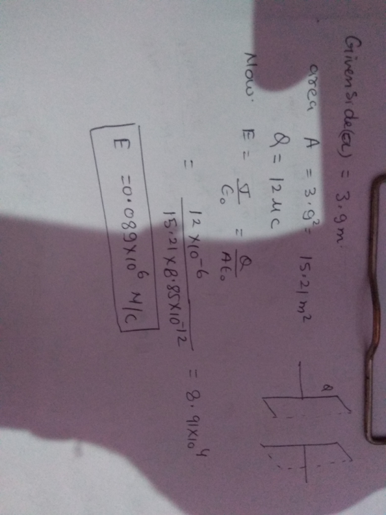h) 12,UC = OUD = 8.91X10 S 21 x8.gsX102