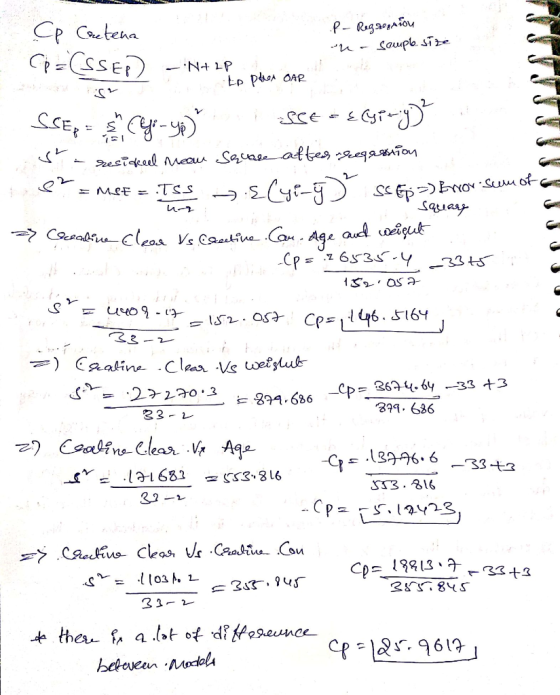 2- 39A. 636 199 1.3. 3344