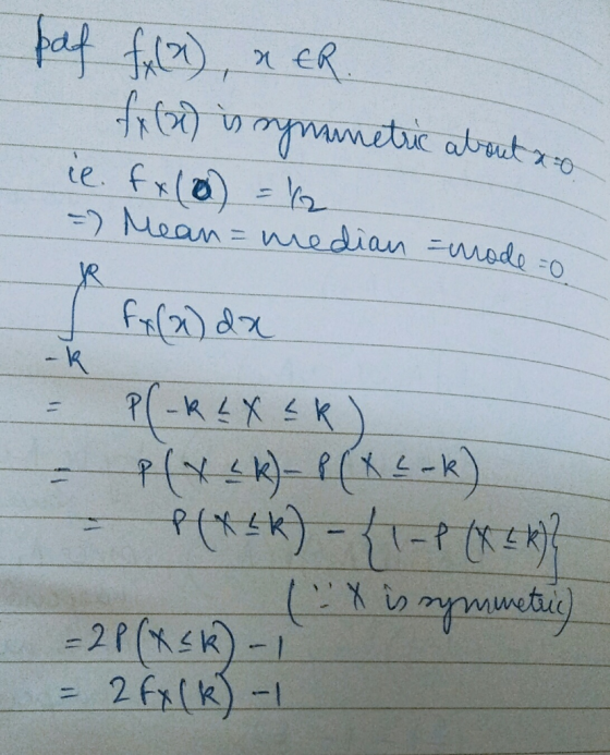 ㄥ びを. 2