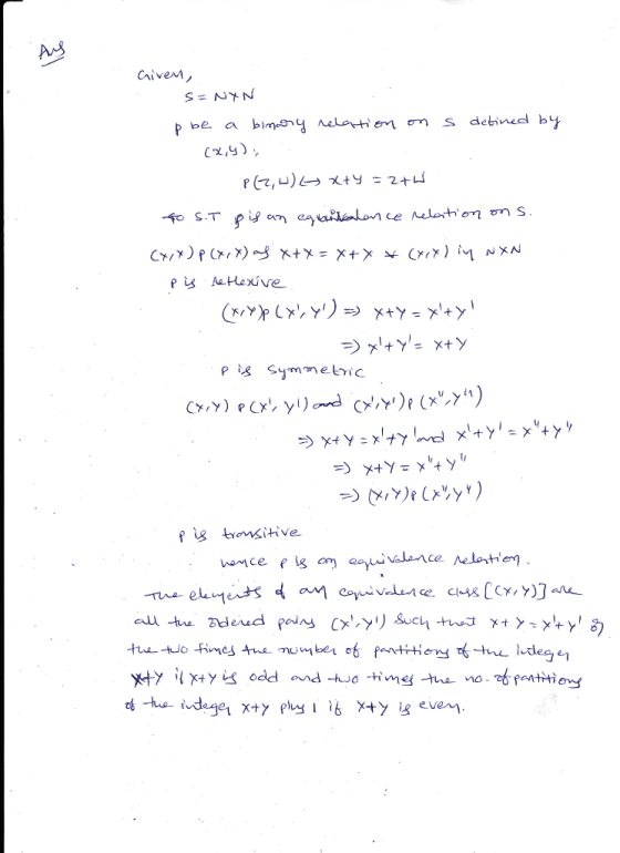 (x,y )