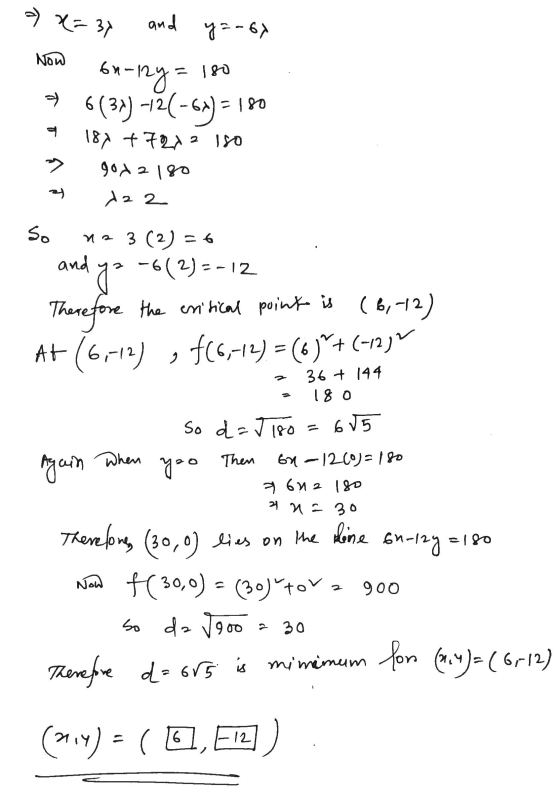 44 г. е and (9 -- Now hoi-ng | И Э 6 (35) --62) = 1 - | И Г 2 18, 17,2 10 9.4 2 1970 А2 2 So та а ? з (2) = 6 and • -6(2) = -