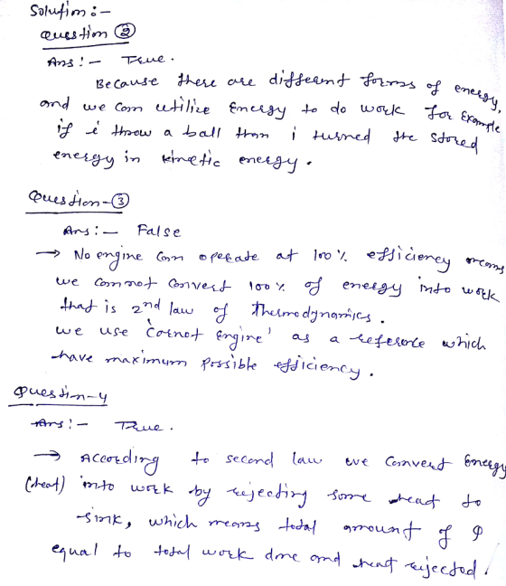 auts-tim us-e omdwe Corm Lw a ermetg Ar^; False → No engine om Second au eve Cornve SUu