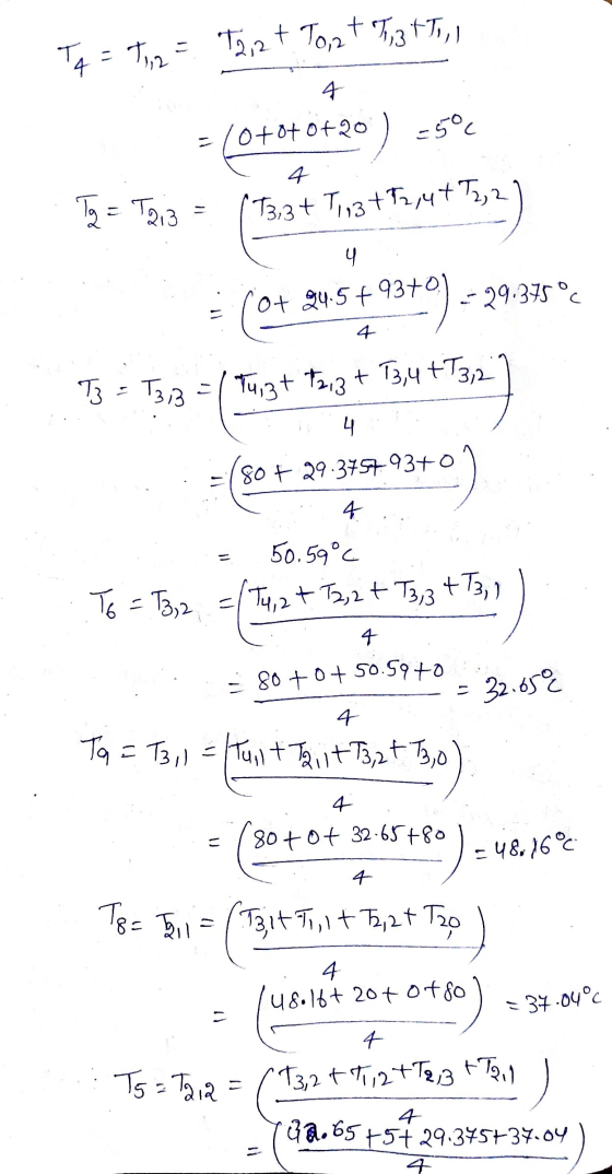 14 = 1, = T2,2 + 10, +3,3+,,) 4 (0+0+0+20) -5° 1) - Таз (Т3, 3+ Tз+11,ч+T, 2. Ч o+ 99-5€ 93+2 ач 54 93+9) - 2933г. *Тър.) 3