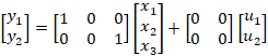 [ ៩ 31 -[:] : 1= []