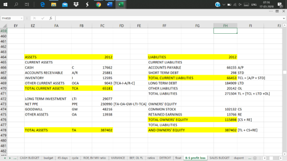 12 e - 5 w ? v ENG 07-26 17-03-2020 21 FH459 - fix X EZ EY A FB FC D E FF FG FH FI FI a 459 460 461 462 463 464 465 2012 466