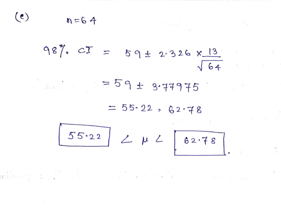 64 59士 9.77975 ニ55-22, 62· 8