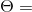 Ꮎ