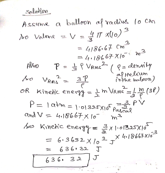 SoluHon 4186、67 cm3 AVso