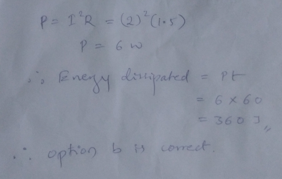= 6×60 360 correc or