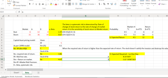 CallUIT cwap en Uelelal 2 Hulujum [Copy Paste A + Merge & Centre - $ v % 9 - Insert Delete Format Clear Conditional Format Fo