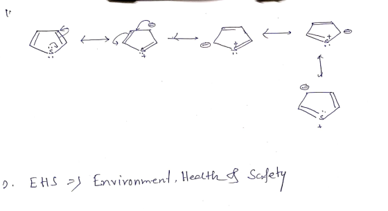 EHSEnvivonment, Health_dScfety