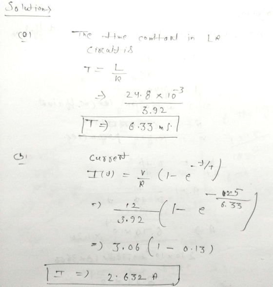 CO) 3 3.92 CSi ? s.?? 3.92 *)?,06 (1-