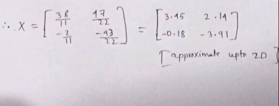 17. 22 3.45 2.147 -42 -0.18 -3.91 approximate upto 207