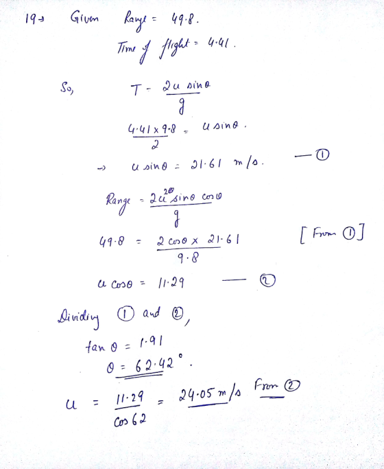 ivtn So 9. 8 Cr θ= //.29 。 : 62-42 4292905/o lUL