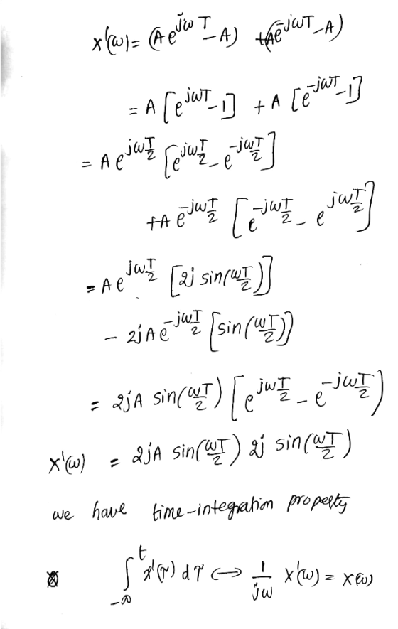 xlcy1 = (exis IA) HeviaT_A) =A[int } +A Levar ] - A piate Lowe ejar to enlarge che very - Adverte [2sincez)] - aj ne biste (s
