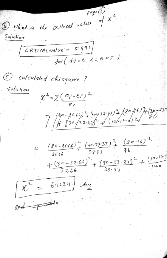 CRTICAL alue s.991 calculeed chissuare? e i -?* yo-17 33)20-12 26 46 37.33 3 2.66 . 23-33 14.0 61224-A
