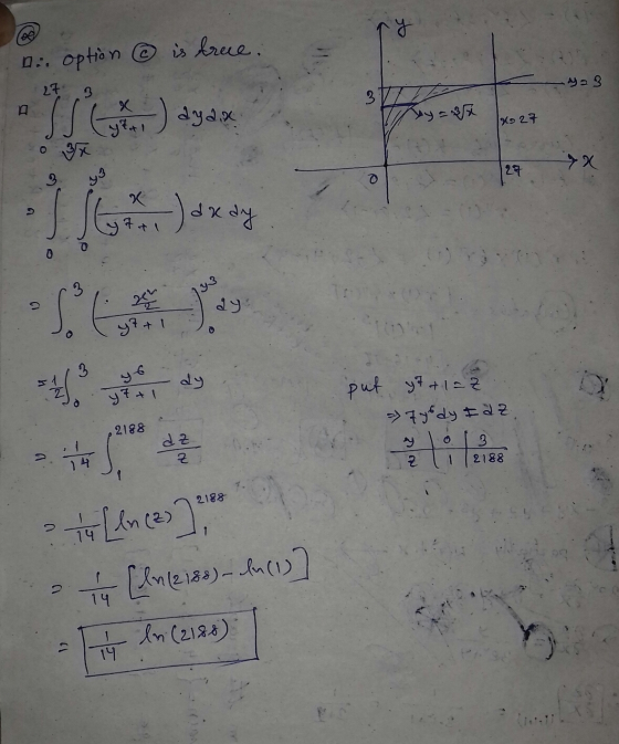 Din option ® is free: 923 27 3 3 A Sve) again y = 30 1027 24 3 y3 I stad -) dx dy 0 43 st 2 y7+1 yo 49 وله ytti put yt+1=2 »