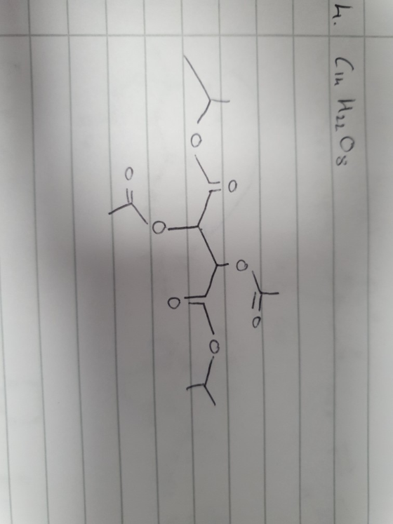 4. (in H22 Os