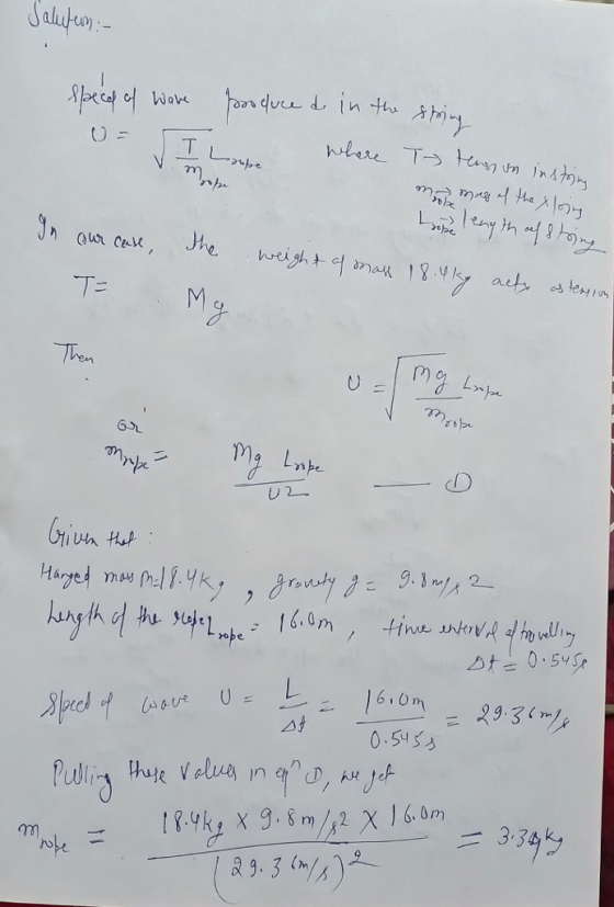 hong + 어 man ,Y.vk, ads osle Then 62 6om 29.3 0.5us 3347