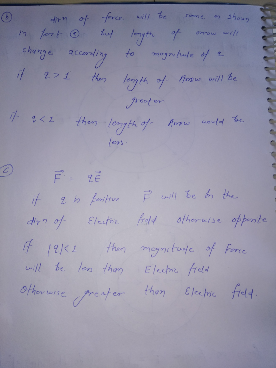 tin of free wl e ferce Change accerddin will be Preate ess otherwise oppenle will be len thon Eleihin, frelt e fer