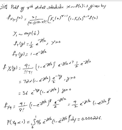 γ-1