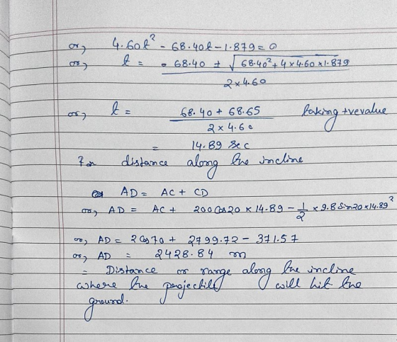 2 68.40-t-6845 Rx 4.60 4. 89 3ec Distance om Mange