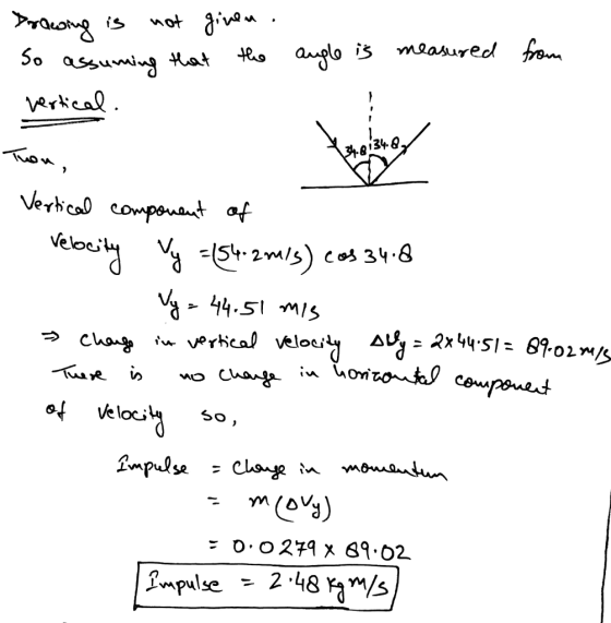 i3h.9 VelocJ oai of veloc.