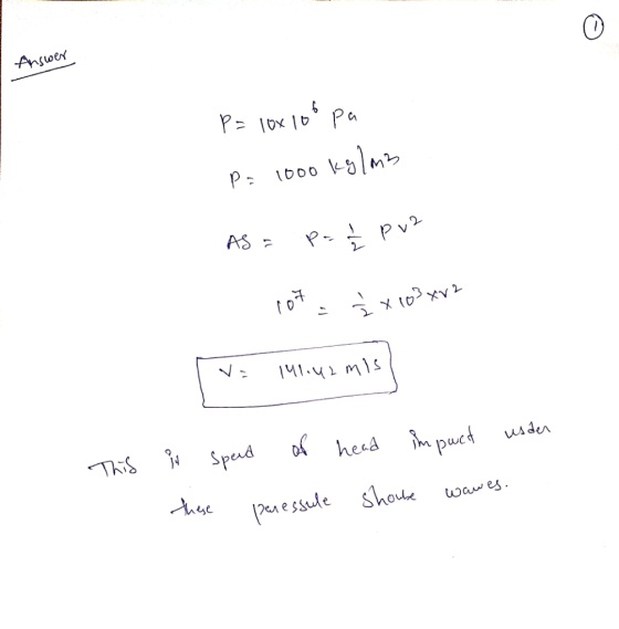 Answer 0 mis 入4e puef ωα.us 1%; essult shok