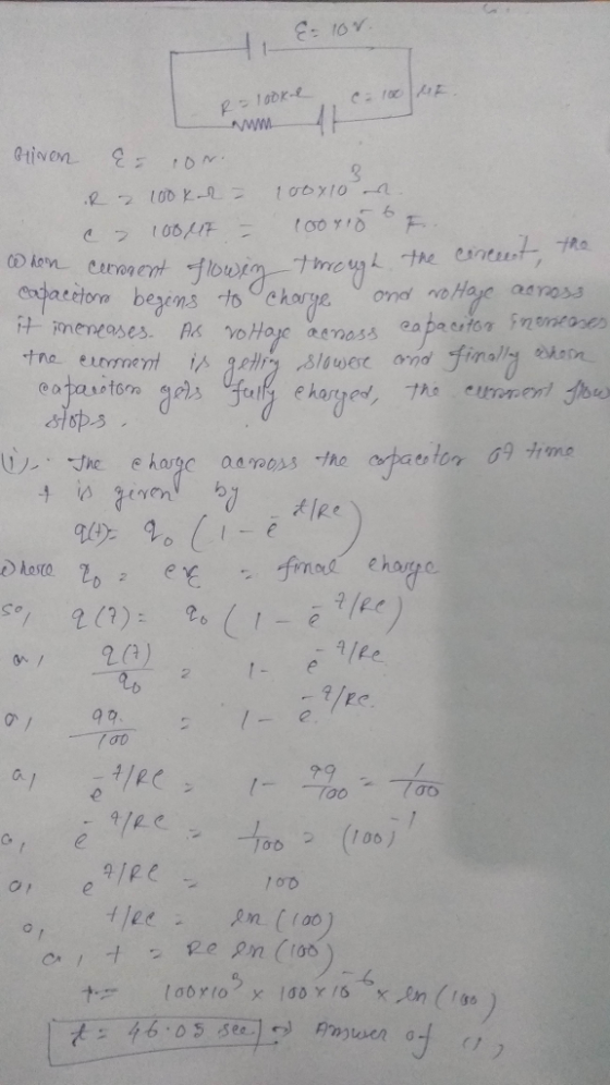 27), 02) - alee 2Ie 6 a 0 a. ?9 OPe re)
