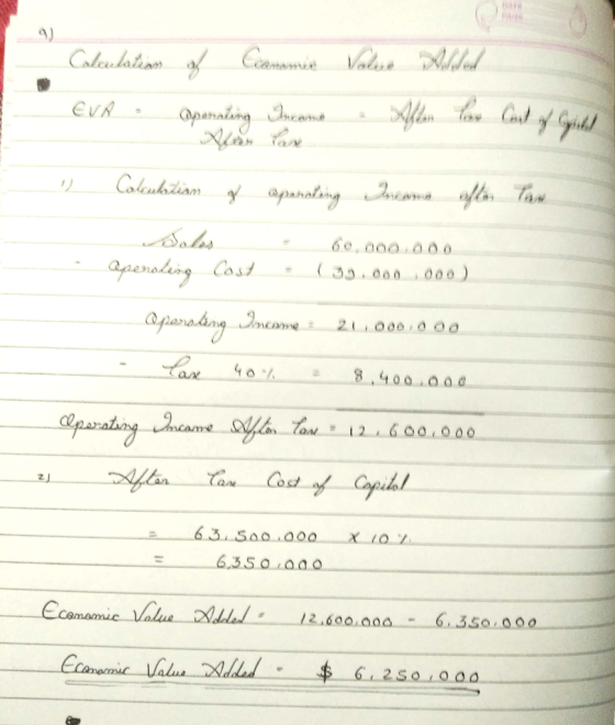 9) 6e, 000,000 aq0a4フ Cas, ( 3s.aaa. , aaa 840000
