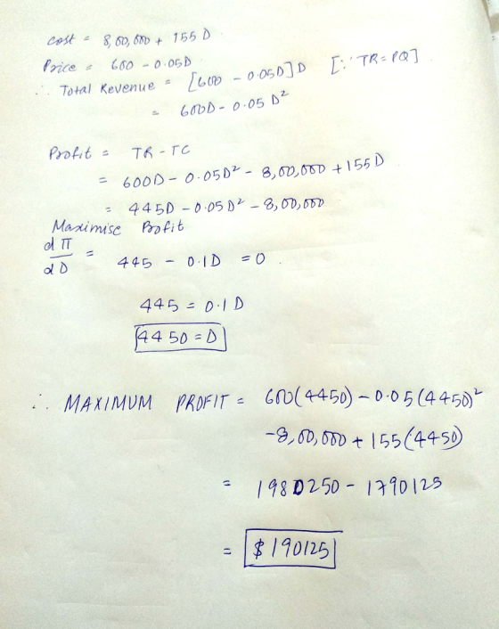 price 160-0, or,D 2 boD-0.05 D Marimise Proit olD 445-0,ID =0 44ら二0-1 D 4450-D AD(4450)-0.0 5 (4450) ,0,DD I55 (4450 MAXIMUM