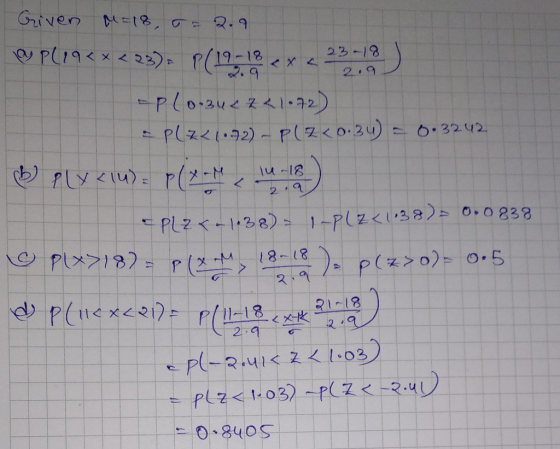 9-18 2 3 -19 2 9 t_r(又く192)-r(又< o.zu) 스。.3242. | -Η, 18-18 2 9 21-1 2.qーマ. 드 0-840 S |