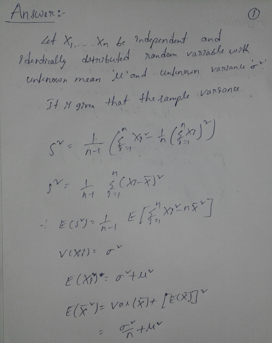 ndeppen den 九7bu Jt H glven that the {ample .Vanganu n-t h-l