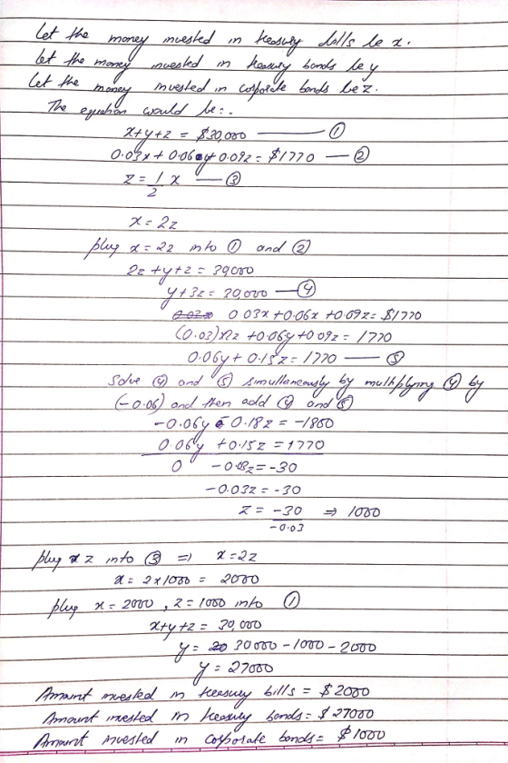 moes ht ry Coro mu 〇//r ,82 700 rmes mved