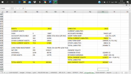 All em - 9 ? v ENG 07-26 17-03-2020 21 FH630 fix X EZ EY A FB FC D E FF FG FH FI FI a 607 608 609 610 611 612 613 2013 с 614