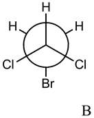 I
Ō
