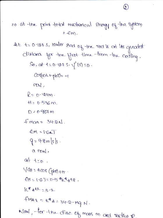 gita z8m - at t-o . 3.