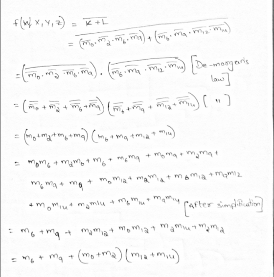 + ( x, y, ), к+L = (-га-т, па) + (- Па - т, а то (т. mo.ma mo.ma my). mo.ma •ma miz [De-morganis lous - (то Ama + mo aña) (mo