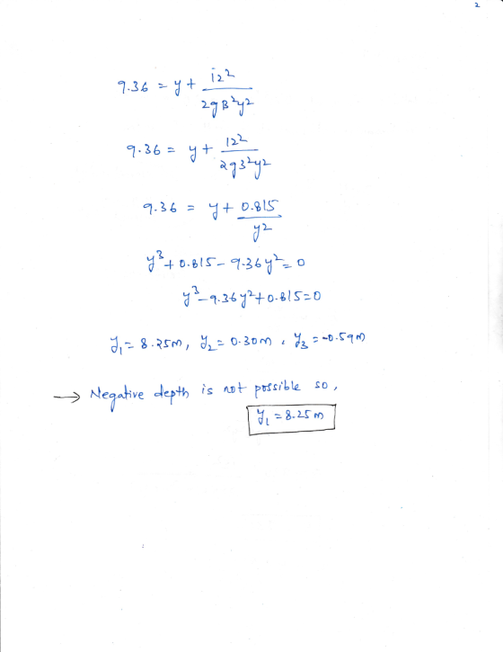 1込 งื่, О.BIS-ą.36ไ. о → Ne7ahve depth is not prss/ble so
