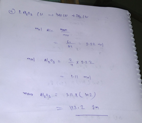 0 ( 2 (ت) (1) ره) 30 + (ع) (15 ۔ ۔ mol Al- man * لما - 1 = 20 22 4) 1 51 = a ,ام 2 2 . 22 - ۱۰۱۱ ۲۰ | mano Alzo 1.11.X (102)