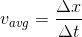 uavg_ At