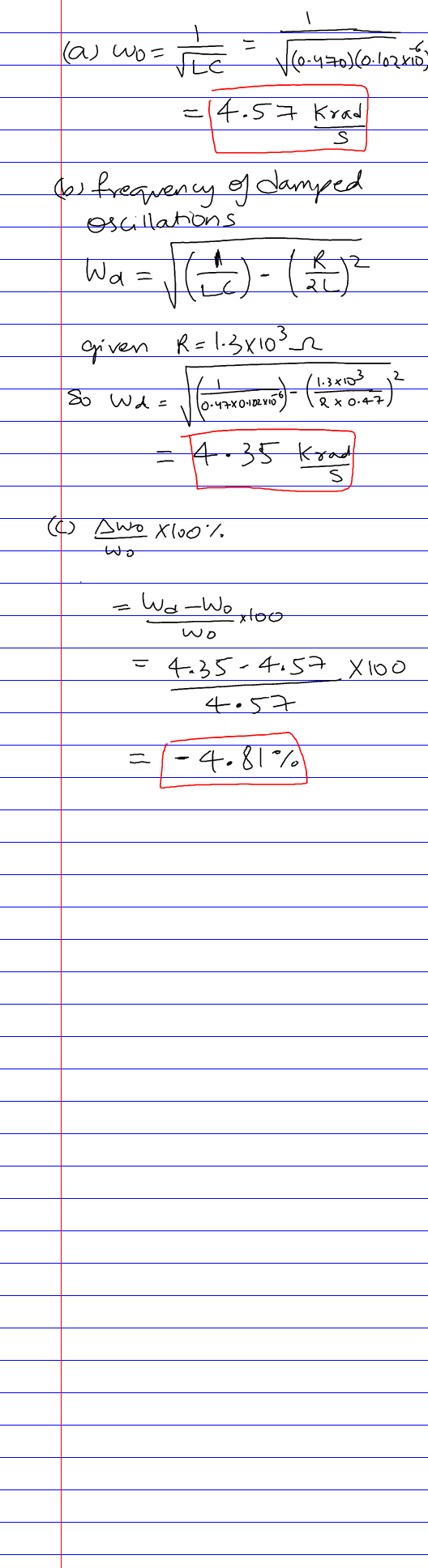 media%2F733%2F733bdfdc-f8f9-4e78-bea9-b8