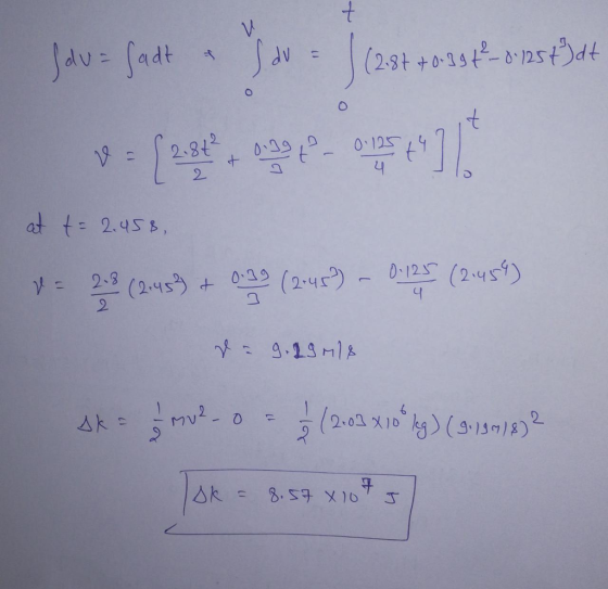 Jau= fadt a ) (astronas - instelat (248, oggi contrar 0.125 at t= 2.458, v 28 (2:43) + 0.03 (242) - 0.125 (2.459) za g. 1918