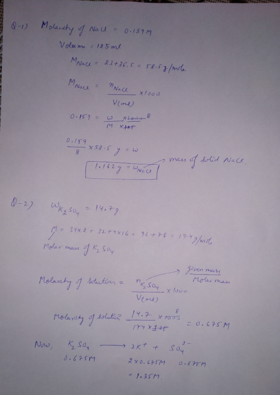 otay /M Vime evren mMy totas ma 0,475 M
