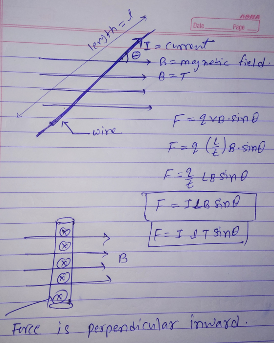 Date Page 1B Face is pespensi fular