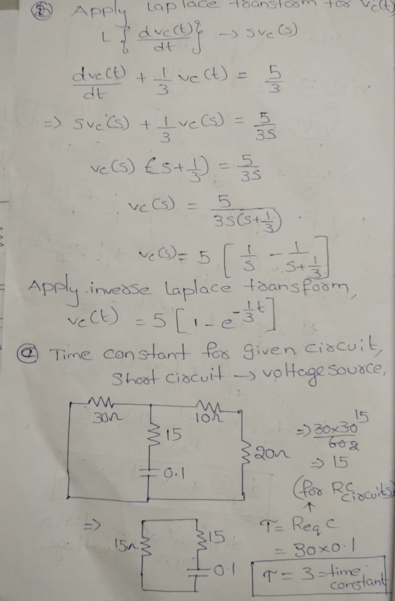 Toansto tor & Apply Apply lap ducat? - Sve(s) 5 35 VCCs) (for Resocuits duelt) + 1 vect) = 5 - Sve(s) + 1 ve(s) = 1/2 ve(s) €
