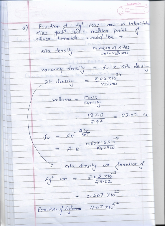 ate Pa ion tionsarein intest sites.--( usp-belcno si melting, point would be 12 to i site numbe sites unj volume Sİk. Volume